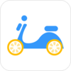�����ʿappv1.4.2 ���°�