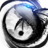 ɽ��֮��oppo��v1.0.3 ��׿��