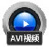 ����AVI��Ƶ�ָ�����(��ע����)v11.3 �ٷ���