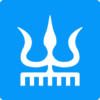 �ɿ����ֻ����뷨(�ɹ������뷨)v3.4.3 ���°�