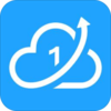 ��ҵ��Ӫ����appv2.3.8 ���°�