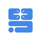 ����ͨappv2.4.59914 �ٷ���