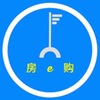 ��e��app(��������)v0.0.36 ���°�
