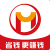 ��������appv1.0011 ���°�