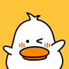 ����Ѽappv1.0.2 �ٷ���