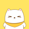 �ҵ�èv2.1.8 ���°�