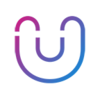 �Ź��Ƽ���(������)appv1.2.6 �ٷ���