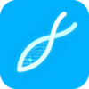 �����泡appv1.0.2 ���°�