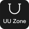 ��Uվappv1.0.8 ���°�