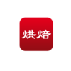�決֮��appv1.20.340 ���°�