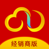 ���ͨ�����̰�appv2.0.17 ���°�