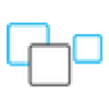 3StepPDF(�๦��PDF��������)v1.2.0 �ٷ���