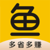 ��߶�appv1.0.24 ���°�