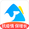 ��˿��������ֿ����app