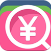 ���׼�app(��������)v2.0.2 ���°�