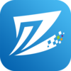 �������appv1.3.11 ��׿�ٷ���