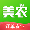 ��ũ��(����ũҵ)v1.0.3 ���°�