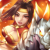 һ��ǧ����Ϸv1.0.1 �ٷ���