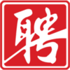 �����˲���v1.0.0 �ٷ���