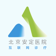 ��������ҽԺappv2.4.1 ���°�