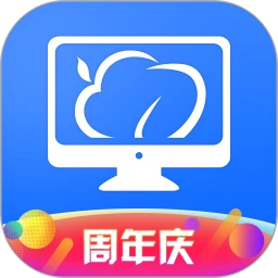 �Ƶ��Լ��ٰ�����v5.0.1.75 ��׿�ֻ���