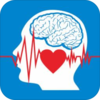 ����֮��appv1.3.3 ���°�