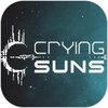 Crying Suns(����֮������)v1.4.0 ���°�׿��