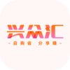 ���ڻ�app����v2.0.6 ���°�