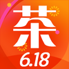 �ֻ����appv3.16.0 ���°�