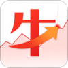 ��ţ���ƱAPPv3.1.3 ���°�