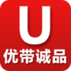 �Ŵ���Ʒappv2.5.0 �ȶ���