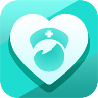 �׻�ʿapp-����ҽ��v1.6.2 ��׿�ֻ���