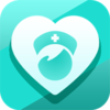 �׻�ʿapp-����ҽ��v1.6.2 ��׿�ֻ���