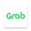 Grab���������°汾����v5.252.0 ���İ�