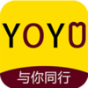 ����v0.0.35 �ٷ���