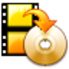 Xlinksoft Mod Converter(mod��ʽ��Ƶת������)v6.1.2.398 �ٷ���
