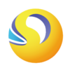 5598wan��Ϸ��appv2.1 ���°�