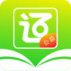e��֤ͨv1.0.1 ��׿��