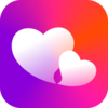 ��������appv1.0.1 ���°�