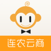 ��ũ����appv1.0.1 ���°�
