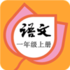 һ�꼶�����ϲᲿ�����ӿα�v1.8.8 ���°�