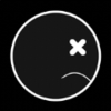 Jump Or Die(Ҫô��Ҫô��)v1.0 ��׿��