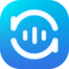 ʡ���ʦv1.0.0 �ٷ���