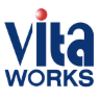VitaWorks appv1.0  ���°�