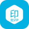 ��Ƶˮӡ����v1.1.2 ��Ѱ�