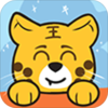 СС�ϻ�app(˼άѵ��)v1.0.0 ���°�