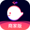 С���̼Ҷ�v1.1.0 ���°�