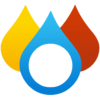 ColourDock(��Ļȡɫ������)v3.1 ���°�