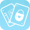 ���ʦappv1.0.0 ���°�