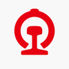 �����ù�appv1.0.3 ���°�